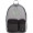 Parkland Academy 15" Computer Backpack