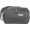 Thule® Subterra 45L Duffel