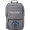 Blare Bluetooth Speaker 15" Computer Backpack