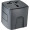 SKROSS World Travel Adapter MUV Micro