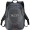 elleven Motion 15" Computer Backpack