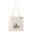 Moop® Stanwix Tote