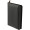 Case Logic® 5000 mAh Wireless Charging Padfolio