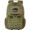 High Sierra Tactical 15" Computer Pack