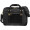Cutter & Buck® Bainbridge 15" Computer Briefcase