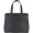 Kenneth Cole® Triple Gusset 15.4" Computer Tote