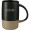 RockHill Ceramic Mug 17oz