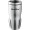 Tech Tumbler 14oz