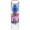 Fruiton BPA Free Infuser Tritan™ Bottle 25oz