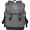 Field & Co. Hudson 15" Computer Backpack