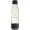 Lumi BPA Free Tritan Audio Bottle 25oz