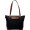 Cutter & Buck® Bainbridge Nylon Tote