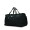 Samsonite® Foldaway Duffel Bag
