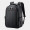 Samsonite® Xenon 4.0 Slim Backpack