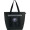 California Innovations® 56 Can Cooler Tote