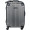 Kenneth Cole® Out of Bounds 20" Upright Luggage