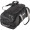 Thule® Chasm 40L Duffel