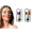 World Cup 2026 3-Color Fan Face Paint Stick