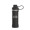 Rtic 16 oz Refuel Bottle