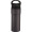 Falcon Copper Vacuum Insulated Tumbler 15oz