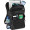 Slazenger Competition 15" Computer Backpack