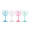 Wineglass/Margarita Cup/20oz Cocktail Glass