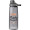 CamelBak Chute® Mag 25oz
