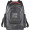 elleven™ Vapor TSA 17" Computer Backpack