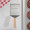 Grill Easy Griddle Spatula