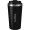 Thor Leak Proof Copper Vacuum Tumbler 16oz