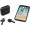 Skullcandy Indy True Wireless Bluetooth Earbuds