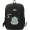 High Sierra Spark 15" Computer Backpack
