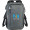 elleven™ Lunar Lightweight 15" Computer Backpack