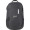 Thule Achiever 15" Computer Backpack