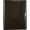 Cross® Classic Zippered Padfolio
