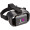 Mobile Virtual Reality Headset
