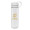 20 oz Val Tritan™ Renew Sports Bottle