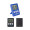 Digital Timer