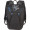 CamelBak Arete 18L Backpack