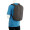 Thule Vea 15" Laptop Backpack