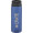 CamelBak Hot Cap Copper VSS 20oz