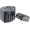 SKROSS World Travel Adapter EVO USB