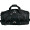 High Sierra® Colossus 26" Drop Bottom Duffel Bag