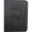 DuraHyde Writing Pad