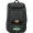 NBN Trails 15" Computer Backpack