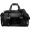 Cutter & Buck® Bainbridge 20" Duffel Bag
