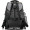 High Sierra Access 17" Computer Backpack