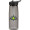 CamelBak Eddy®+ 25oz