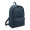 Parkland Tello 15" Computer Backpack