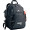 High Sierra Impact Backpack